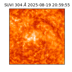 suvi - 2025-08-19T20:59:55.903000