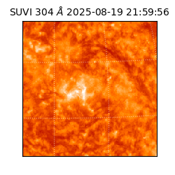 suvi - 2025-08-19T21:59:56.075000