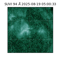 suvi - 2025-08-19T05:00:33.167000