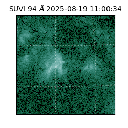 suvi - 2025-08-19T11:00:34.189000