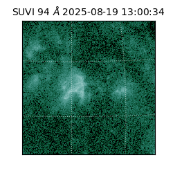 suvi - 2025-08-19T13:00:34.529000