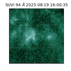 suvi - 2025-08-19T16:00:35.027000