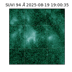 suvi - 2025-08-19T19:00:35.569000