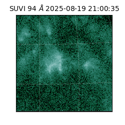 suvi - 2025-08-19T21:00:35.905000