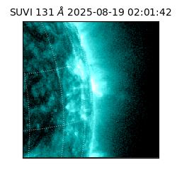 suvi - 2025-08-19T02:01:42.654000