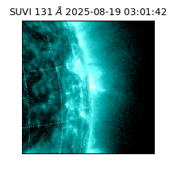 suvi - 2025-08-19T03:01:42.824000