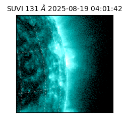 suvi - 2025-08-19T04:01:42.994000