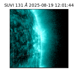 suvi - 2025-08-19T12:01:44.356000
