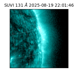 suvi - 2025-08-19T22:01:46.072000