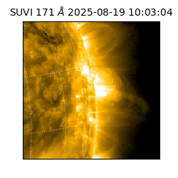 suvi - 2025-08-19T10:03:04.027000