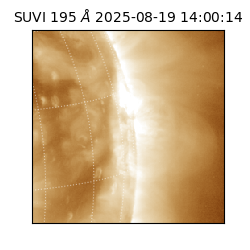 suvi - 2025-08-19T14:00:14.699000
