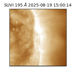 suvi - 2025-08-19T15:00:14.869000