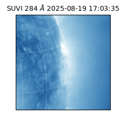 suvi - 2025-08-19T17:03:35.217000