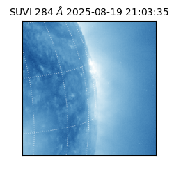 suvi - 2025-08-19T21:03:35.905000