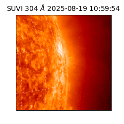 suvi - 2025-08-19T10:59:54.171000