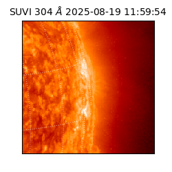 suvi - 2025-08-19T11:59:54.357000