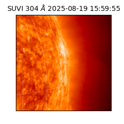 suvi - 2025-08-19T15:59:55.041000