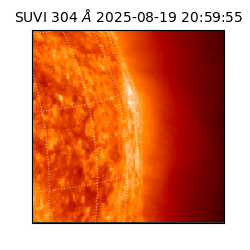 suvi - 2025-08-19T20:59:55.903000