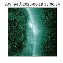 suvi - 2025-08-19T10:00:34.017000