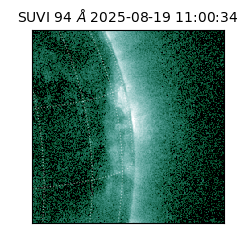 suvi - 2025-08-19T11:00:34.189000