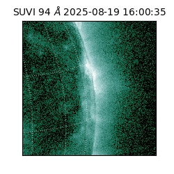 suvi - 2025-08-19T16:00:35.027000