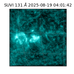 suvi - 2025-08-19T04:01:42.994000