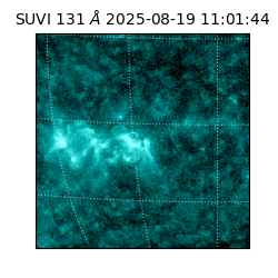 suvi - 2025-08-19T11:01:44.184000