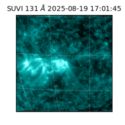 suvi - 2025-08-19T17:01:45.214000