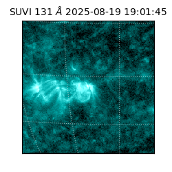 suvi - 2025-08-19T19:01:45.558000