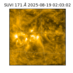 suvi - 2025-08-19T02:03:02.665000