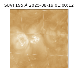 suvi - 2025-08-19T01:00:12.485000