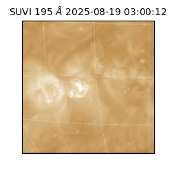 suvi - 2025-08-19T03:00:12.827000