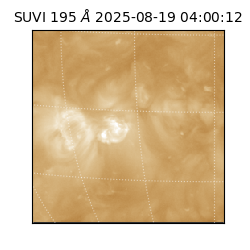 suvi - 2025-08-19T04:00:12.997000