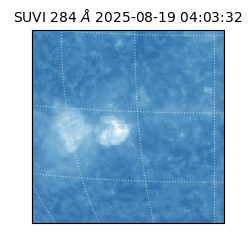 suvi - 2025-08-19T04:03:32.997000