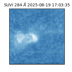 suvi - 2025-08-19T17:03:35.217000