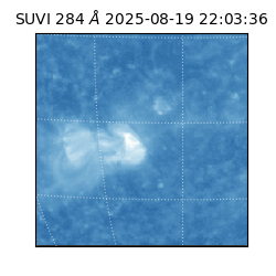 suvi - 2025-08-19T22:03:36.077000