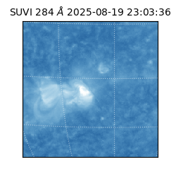 suvi - 2025-08-19T23:03:36.249000