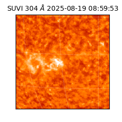suvi - 2025-08-19T08:59:53.849000