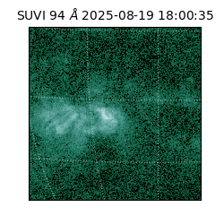 suvi - 2025-08-19T18:00:35.391000