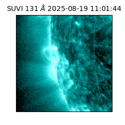 suvi - 2025-08-19T11:01:44.184000