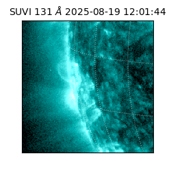 suvi - 2025-08-19T12:01:44.356000