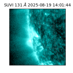 suvi - 2025-08-19T14:01:44.696000