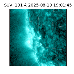 suvi - 2025-08-19T19:01:45.558000