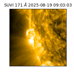 suvi - 2025-08-19T09:03:03.857000