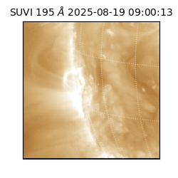 suvi - 2025-08-19T09:00:13.831000