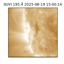 suvi - 2025-08-19T15:00:14.869000