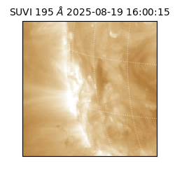 suvi - 2025-08-19T16:00:15.043000