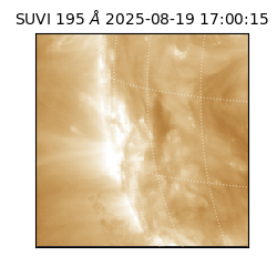 suvi - 2025-08-19T17:00:15.215000