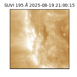 suvi - 2025-08-19T21:00:15.905000