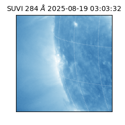 suvi - 2025-08-19T03:03:32.827000